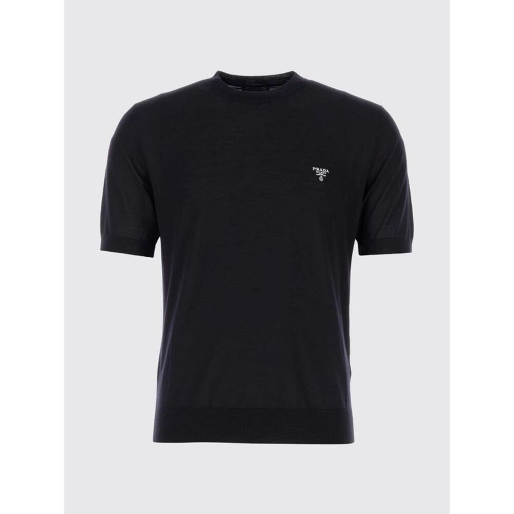 Prada Men T-Shirt Men Prada